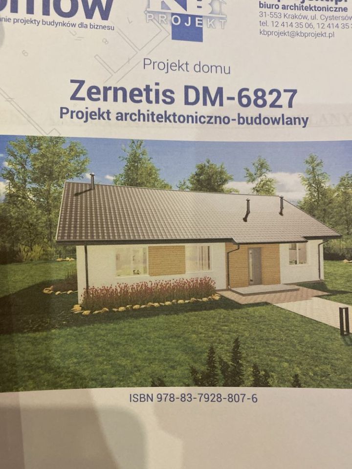 Działka budowlana Kłębowiec. Zdjęcie 2