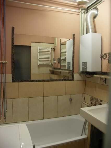 Mieszkanie 2-pokojowe Siemianowice Śląskie Bytków. Zdjęcie 7