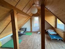 Działka rod Szczecin. Zdjęcie 2