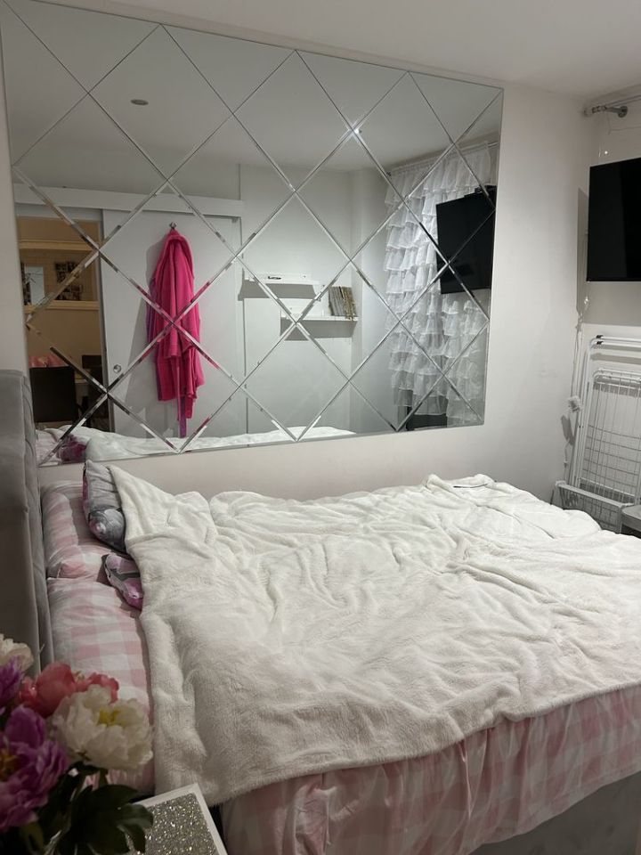 Mieszkanie 3-pokojowe Łódź Śródmieście. Zdjęcie 5