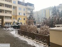 Mieszkanie 2-pokojowe Warszawa Ursynów, ul. Alternatywy. Zdjęcie 2