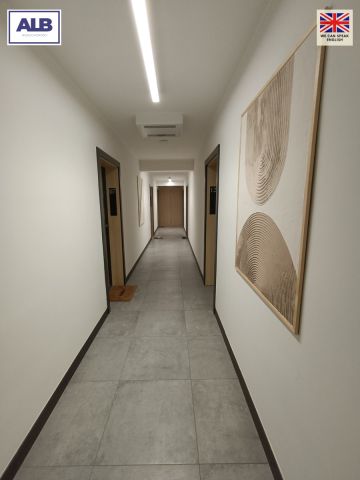 Mieszkanie 2-pokojowe Gdańsk Jasień, ul. Potęgowska. Zdjęcie 14