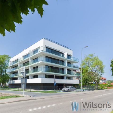 Mieszkanie 4-pokojowe Hel, ul. adm. Steyera. Zdjęcie 3