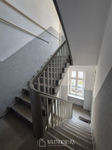 Mieszkanie 3-pokojowe Słupsk Centrum, ul. Henryka Pobożnego. Zdjęcie 7