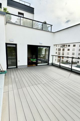 Mieszkanie 2-pokojowe Warszawa Wola, ul. Sławińska. Zdjęcie 19