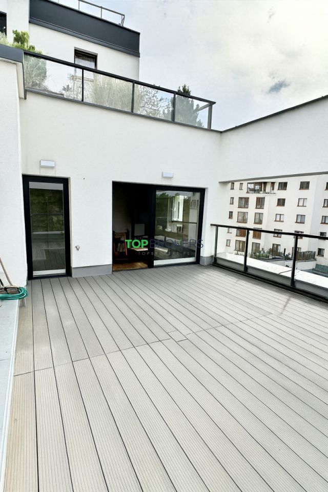 Mieszkanie 2-pokojowe Warszawa Wola, ul. Sławińska. Zdjęcie 19