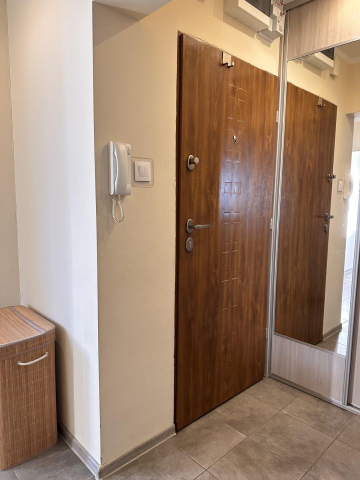 Mieszkanie 2-pokojowe Koszalin Północ, ul. Melchiora Wańkowicza. Zdjęcie 9