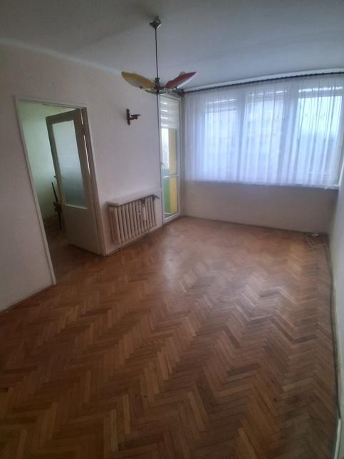 Mieszkanie 3-pokojowe Olsztyn Pojezierze, ul. Dworcowa. Zdjęcie 4