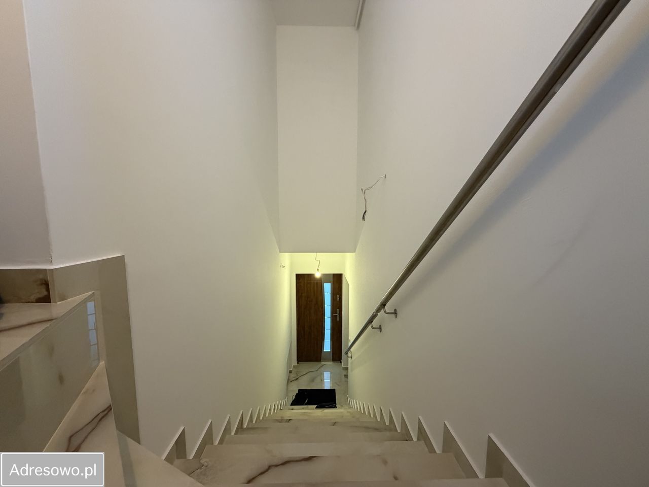 Mieszkanie 3-pokojowe Goździk. Zdjęcie 14