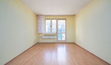 Mieszkanie 1-pokojowe Łódź, al. ks. kard. Stefana Wyszyńskiego