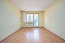 Mieszkanie 1-pokojowe Łódź, al. ks. kard. Stefana Wyszyńskiego