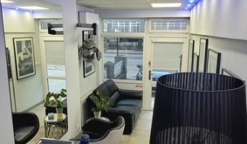 Lokal Gorzów Wielkopolski Śródmieście, ul. Kosynierów Gdyńskich