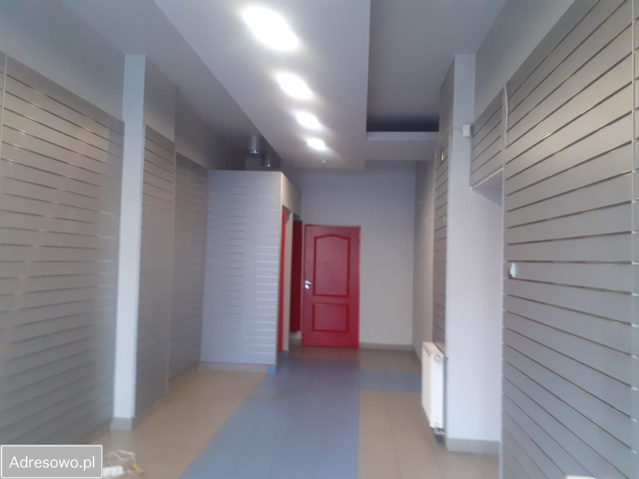 Lokal Rawa Mazowiecka, ul. Warszawska. Zdjęcie 3