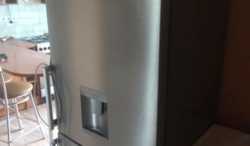 Mieszkanie 1-pokojowe Lubań, ul. Stanisława Worcella