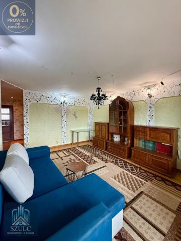 Mieszkanie 4-pokojowe Suwałki, ul. Teofila Noniewicza. Zdjęcie 12