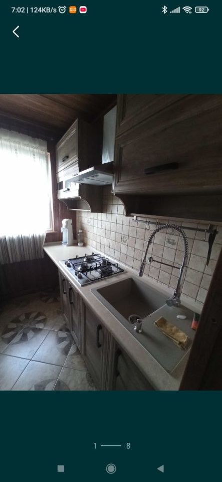 Mieszkanie 2-pokojowe Częstochowa Ostatni Grosz, al. Aleja Niepodległości. Zdjęcie 3