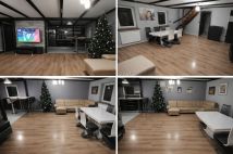 Działka rod Gortatowo. Zdjęcie 1