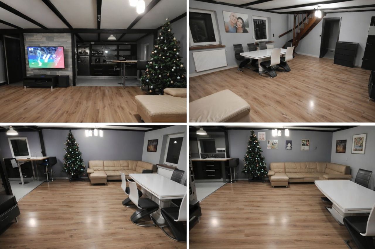 Działka rod Gortatowo. Zdjęcie 2