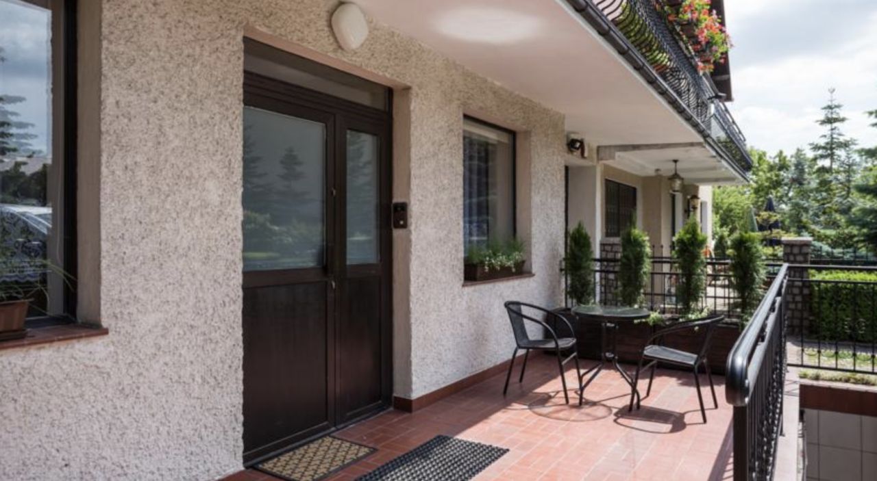 Mieszkanie 1-pokojowe Gdańsk Aniołki, ul. Nad Jarem. Zdjęcie 13