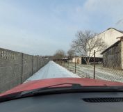 Działka rolno-budowlana Częstochowa Błeszno, ul. Poselska. Zdjęcie 2