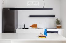 Mieszkanie 3-pokojowe Warszawa Praga-Południe, ul. Żupnicza. Zdjęcie 4