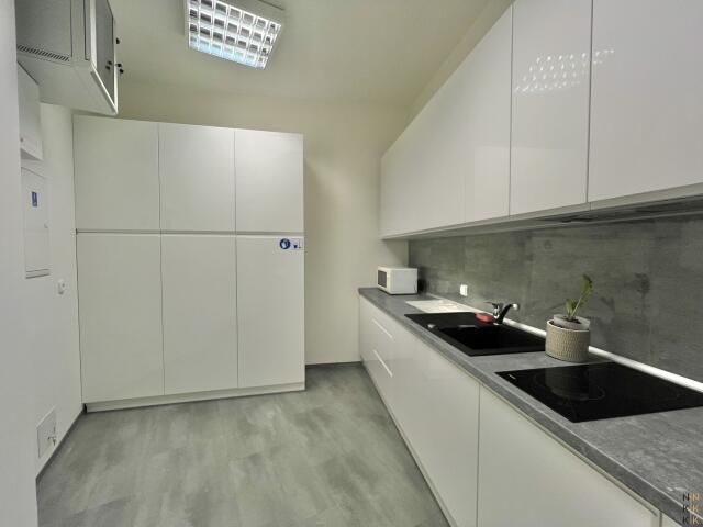 Biuro Wrocław Stare Miasto, ul. Pawła Włodkowica. Zdjęcie 4