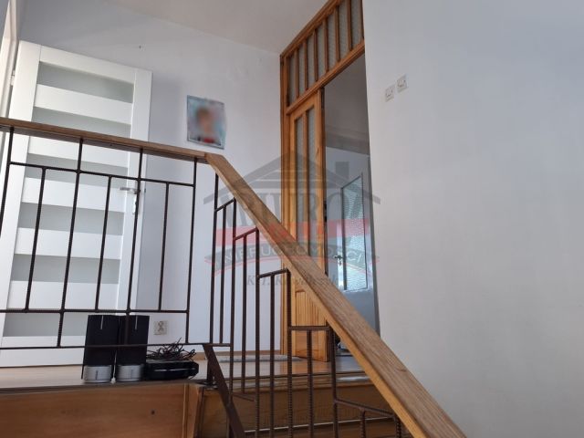 dom wolnostojący, 7 pokoi Antoniów. Zdjęcie 12