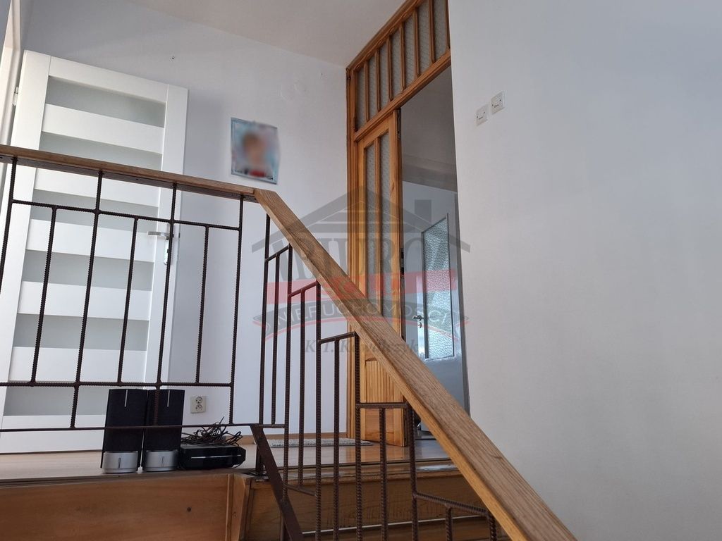 dom wolnostojący, 7 pokoi Antoniów. Zdjęcie 12