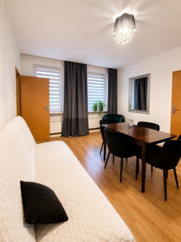 Mieszkanie 2-pokojowe Szczecin, ul. Swarożyca. Zdjęcie 6