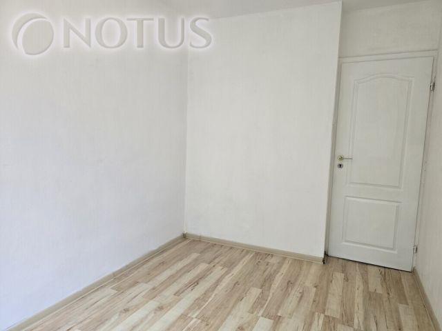 Mieszkanie 3-pokojowe Warszawa Mokotów, ul. Bełdan. Zdjęcie 7