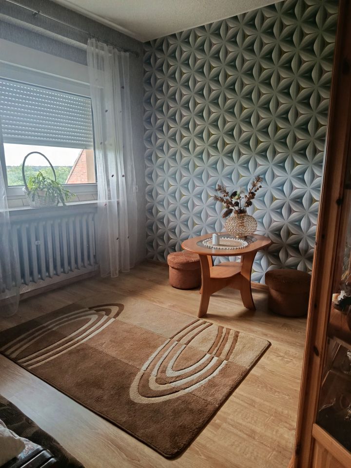 dom wolnostojący, 5 pokoi Walerianów. Zdjęcie 14