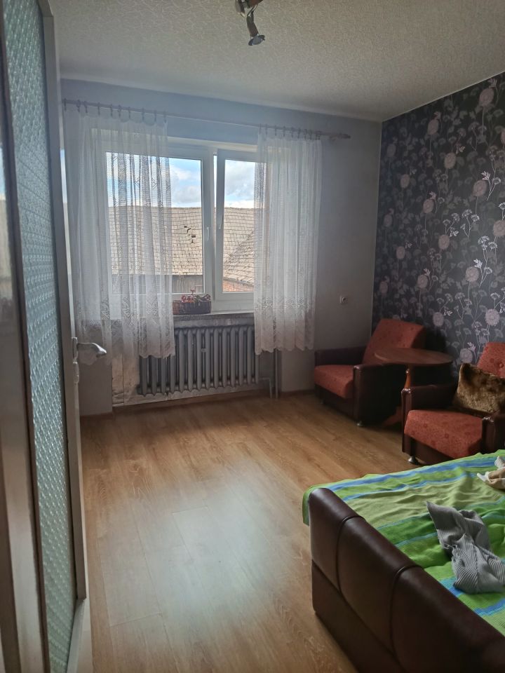 dom wolnostojący, 5 pokoi Walerianów. Zdjęcie 18