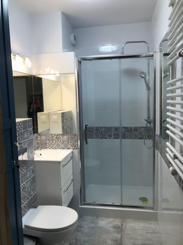 Mieszkanie 1-pokojowe Kraków Krowodrza, ul. Wrocławska. Zdjęcie 8