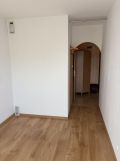 Mieszkanie 2-pokojowe Gniezno Centrum, ul. Garbarska. Zdjęcie 3