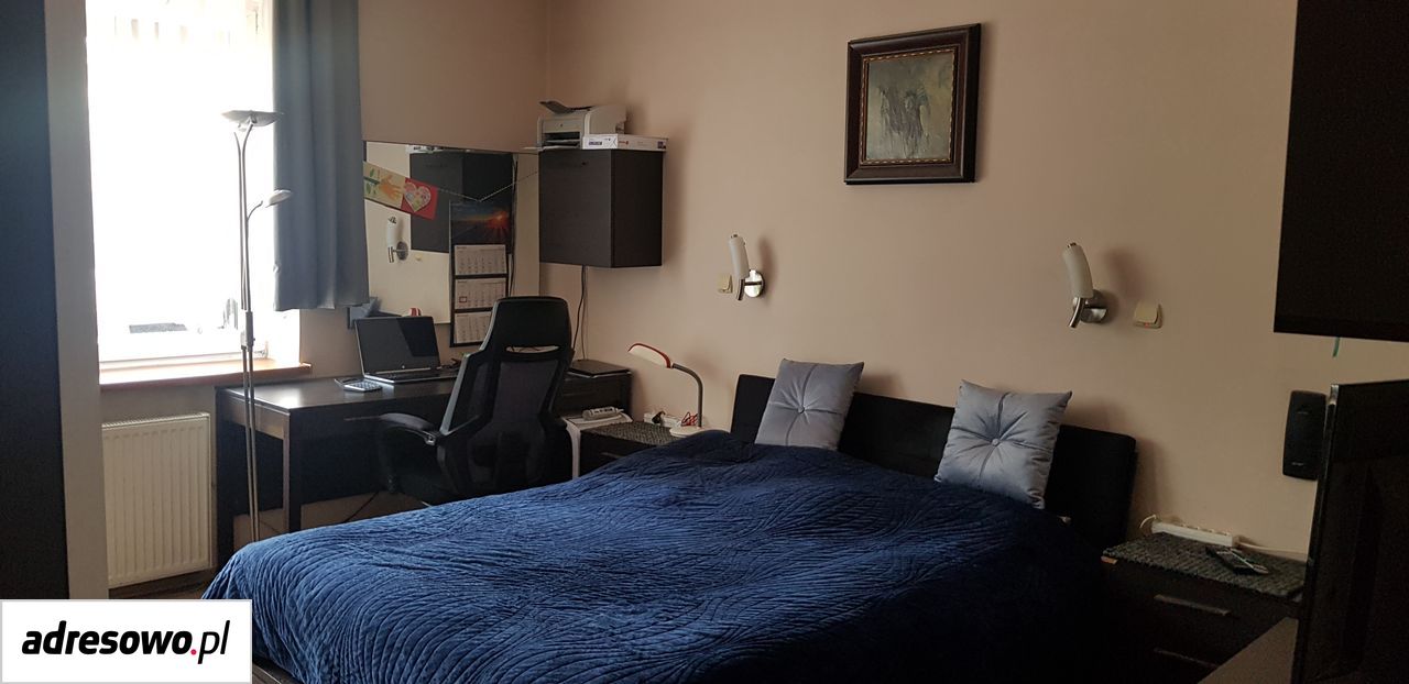 dom wolnostojący, 5 pokoi Toruń Wrzosy, ul. Bażantowa. Zdjęcie 7