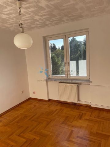 dom wolnostojący, 5 pokoi Jerzykowo. Zdjęcie 12