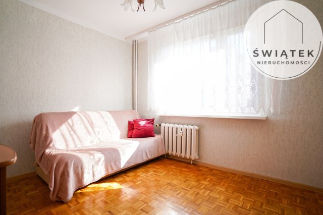 Mieszkanie 2-pokojowe Toruń, ul. Kosynierów Kościuszkowskich. Zdjęcie 10