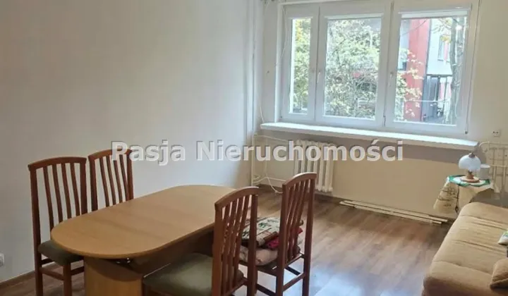 Mieszkanie 2-pokojowe Płock, ul. Ignacego Łukasiewicza