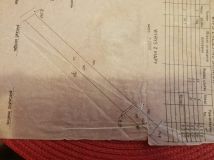 Działka leśna Dąbrowa Górnicza Nowa Kuźniczka, ul. Kuźniczka Nowa. Zdjęcie 2