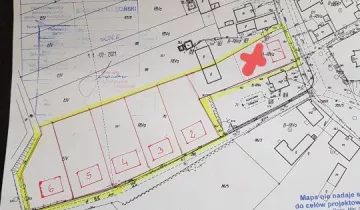 Działka na sprzedaż bez pośredników          
          
            Długoszyn - View 6