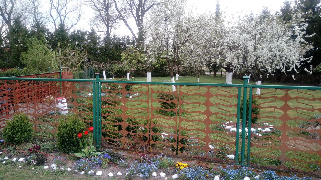 siedlisko, 3 pokoje Michałkowo. Zdjęcie 5