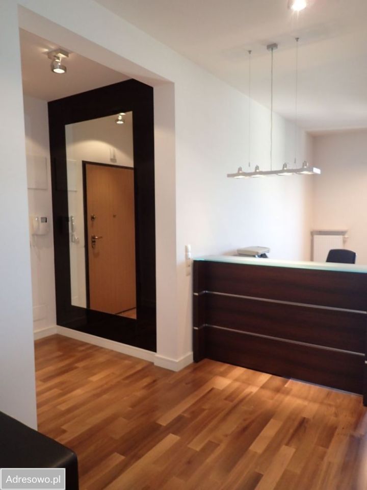 Lokal Warszawa Śródmieście, ul. Okopowa. Zdjęcie 17