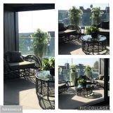 Mieszkanie 4-pokojowe Olsztyn Likusy. Zdjęcie 2