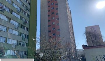 Mieszkanie 3-pokojowe Szczecin Pomorzany, ul. Xawerego Dunikowskiego