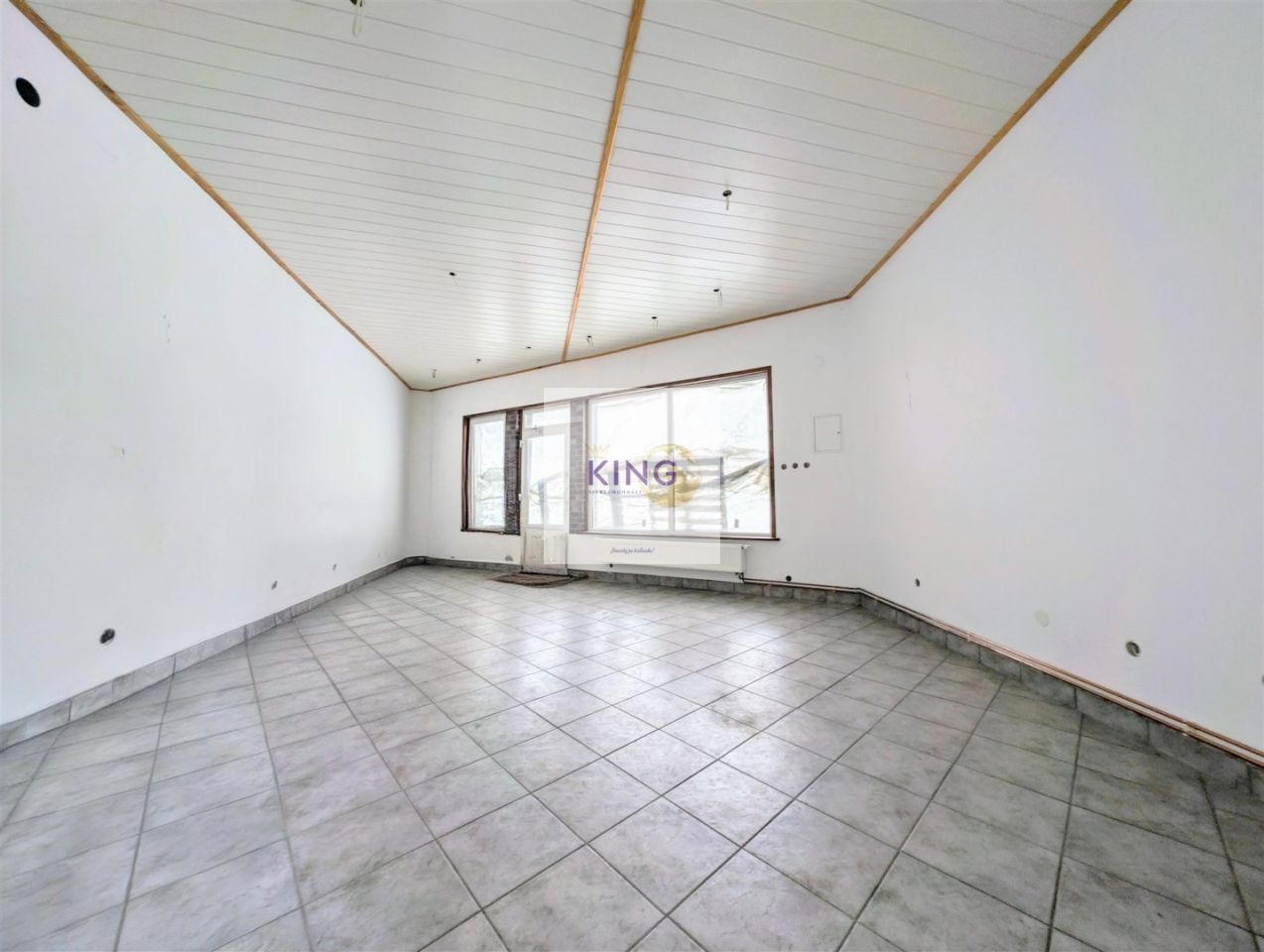 dom, 7 pokoi Szczecin Pogodno. Zdjęcie 23