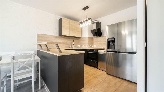 Mieszkanie 2-pokojowe Kraków Mistrzejowice, ul. Powstańców. Zdjęcie 12