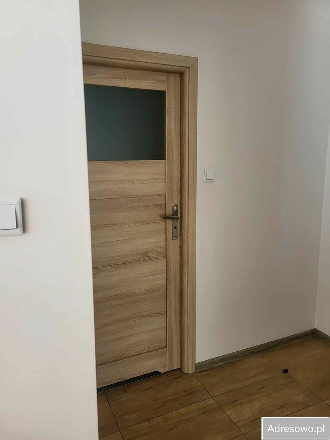 Mieszkanie 2-pokojowe Konin, ul. Berylowa. Zdjęcie 11