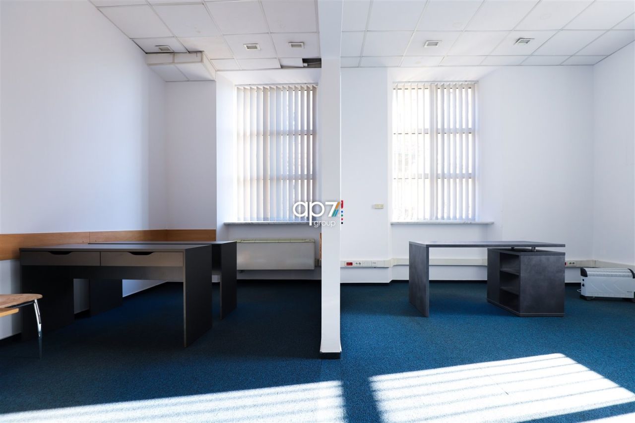 Lokal Kraków Stare Miasto. Zdjęcie 5