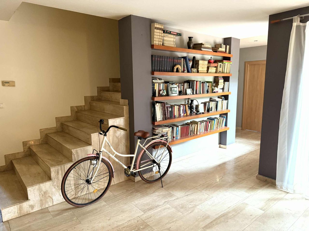 dom wolnostojący, 6 pokoi Słupno, ul. Stefana Żeromskiego