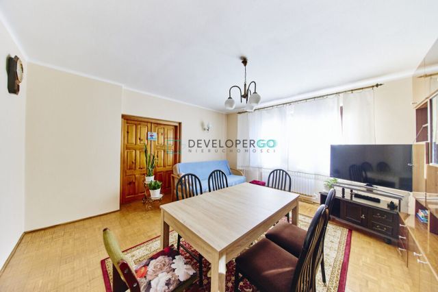 dom wolnostojący, 5 pokoi Suwałki, ul. Pogodna. Zdjęcie 2